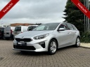 kia-cee-d-16-crdi-dynamicline-navi-cruise-airco