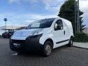 citroen-nemo-bestel-14-hdi-nap-elek-ramen