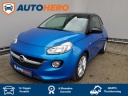 opel-adam-10-jam-ecoflex-6bak-bd65757-airco-cruise-bluetooth-radio-mp3-lichtmetalen-velgen