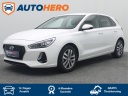 hyundai-i30-10-tgdi-first-edition-mg63556-navi-led-climate-cruise-usb-aux-parkeersensoren-a-camera-lichtmetalen-velgen