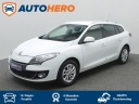 renault-megane-estate-15-dci-expression-bp12185-navi-led-climate-cruise-parkeersensoren-a-lichtmetalen-velgen