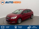 citroen-c4-16-thp-exclusive-dd75222-automaat-navi-climate-cruise-bluetooth-mp3-parkeersensoren-va-lichtmetalen-velgen