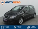 seat-altea-12-tsi-ecomotive-copa-ky58604-navi-climate-radio-mp3-boordcomputer-lichtmetalen-velgen