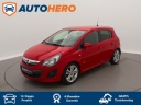 opel-corsa-1416v-cosmo-py77549-opc-line-navi-airco-bluetooth-cruise-parkeersensoren-a-lichtmetalen-velgen