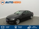 bmw-3serie-coupe-320i-high-executive-kg81329-schuifdak-automaat-xenon-climate-cruise-radio-cd-bluetooth-parkeersensoren-a-lichtmetalen-velgen