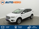ford-kuga-15-ecoboost-cool&connect-sa57933-btw-auto-navi-climate-cruise-bluetooth-apple-carplay-android-auto-parkeersensoren-va-lichtmetalen-vel