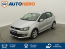 volkswagen-polo-1212v-bluemotion-trendline-mh25735-airco-start-stop-radio-cd-lichtmetalen-velgen