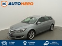 opel-insignia-sports-tourer-14-turbo-ecoflex-edition-yu26378-dealer-onderhouden-navi-climate-cruise-sportstoelen-led-camera