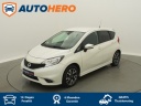 nissan-note-12-acenta-nf79185-sport-bodykit-navi-climate-cruise-start-stop-bluetooth-lichtmetalen-velgen