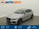 bmw-1serie-118i-m-sport-gn30959-navi-climate-cruise-parkeersensoren-va-schuifdak-bluetooth-isofix-sportstoelen-sportvelgen
