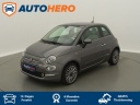 fiat-500-12-lounge-nl98647-navi-climate-half-leder-pano-parkeersensoren-bluetooth-lichtmetalen-velgen