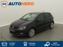 volkswagen-polo-14-tsi-bluegt-hx62878-150pk-automaat-dsg-parkeersensoren-va-climate-cruise-half-leder-bluetooth-stoelverwarming-lichtmetalen-velgen
