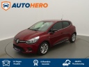 renault-clio-09-tce-limited-bh56706-navi-parkeersensoren-airco-cruise-start-stop-lichtmetalen-velgen