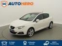 seat-ibiza-12-tsi-sport-jc02426-pano-climate-cruise-radiocd-start-stop-isofix-lichtmetalen-velgen