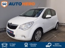 opel-agila-10-edition-hb12703-airco-radiocd-isofix-start-stop