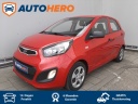 kia-picanto-10-cvvt-comfort-pack-ee37666-5deurs-airco-isofix-elektrische-ramen-radiocd