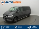 volkswagen-transporter-t6-20-tdi-dc-highline-lang-150pk-nh24150-ex-btw-xenon-led-navi-airco-parkeersensoren-va-lichtmetalen-velgen-btw-auto