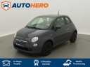 fiat-500-09-twinair-pop-ck16013-airco-radio-cd-elektrische-ramen-mp3-city-steering