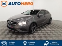 mercedes-aklasse-180-d-blueefficiency-mz00246-btw-auto-navi-climate-radio-mp3-bluetooth-lichmetalen-velgen-wegens-omstandigheden-is-het-helaas-nog-ondu
