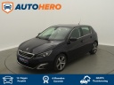 peugeot-308-12-puretech-allure-wv56372-navi-led-climate-half-leder-parkeersensoren-va-cruise-bluetooth-lichtmetalen-velgen-wegens-omstandigheden-i