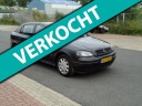 opel-astra-1616v-pearl-napairco-met-nieuw-apk