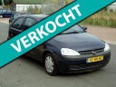opel-corsa-1216v-comfort-nap-apk-tot-14-02-2019
