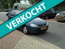 opel-corsa-1216v-comfort-bj-2001-met-nieuw-apk