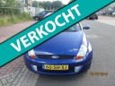 ford-ka-16-sportka-bj-2006-airco-apk