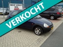 ford-ka-13-centennial-stuurbekrachtiging-airco-nieuw-apk
