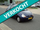 ford-ka-13-trend-napairco-met-nieuw-apk-bj-2004