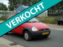 ford-ka-13-culture-stuurbekrachtiging-nieuw-apk-bj-2005