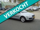 ford-focus-16-tdci-trend-napairco-bj-2005-apk-20-07-2019