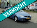 ford-focus-1616v-trend-nap-airco-bj-2002-apk-03-09-2019