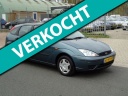 ford-focus-1616v-cool-edition-nap-airco2003-apk-10-1019
