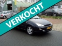 ford-focus-1616v-collection-napairco-apk-15-012020