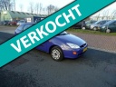 ford-focus-1616v-trend-napairco-apk-18-07-2019