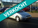 ford-focus-1616v-cool-edition-automaat-napairco-apk