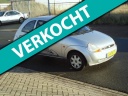 ford-ka-13-futura-nap2006-aircoapk-29-12-2019