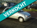 ford-ka-13-champion-nap-bj-2006-apk-30-10-2019