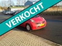 nissan-micra-12-visia-nap-bj-2003-met-apk18-07-2019