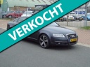 audi-a6-27-tdi-quattro-pro-line-napaircoleer-jaar-apk