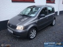 fiat-panda-12-classic-airco-lm-velgen-zeer-nette-staat