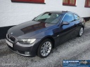 bmw-3serie-coupe-330xi-high-executive-aut