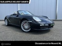 porsche-boxster-s-32-chronopack-youngtimer-topstaat