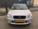 suzuki-ignis-1316v-gl-opruiming-airco-elek-ramen-voor-nw-apk-lage-kilometers-1ste-eigenaar