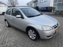 opel-corsa-13-cdti-silverline-airco-lm-velg-nav-multimedia-nw-koppelingsset-opruiming