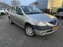 dacia-logan-14-nw-koppelingsset