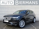volvo-xc90-t5-inscription-aut-7p-awd-full-options