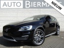 volvo-v60-cross-country-d4-geartronic-polar-luxury