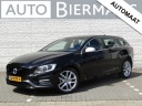 volvo-v60-t4-20-140kw-aut6